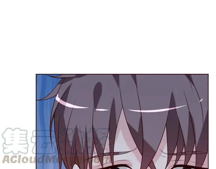 第47话 乖乖吃饭 第61页