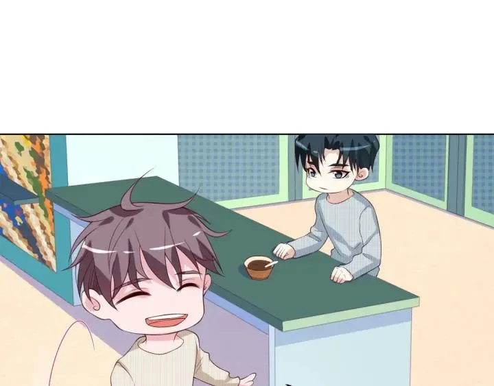 第47话 乖乖吃饭 第65页