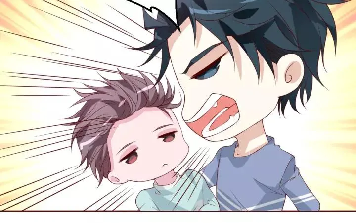 第45话 撒娇男人最好命 第21页