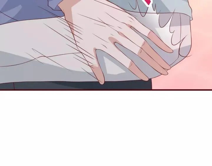 第45话 撒娇男人最好命 第29页
