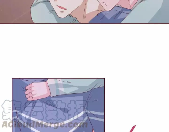 第45话 撒娇男人最好命 第31页