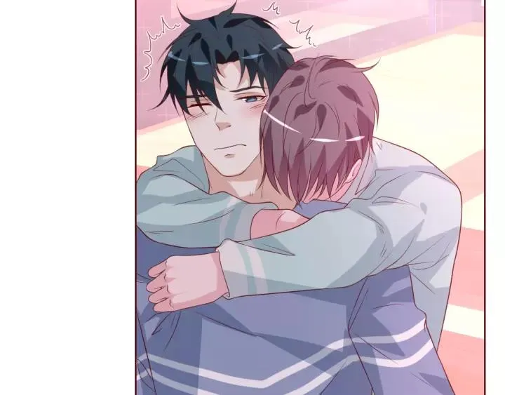 第45话 撒娇男人最好命 第33页