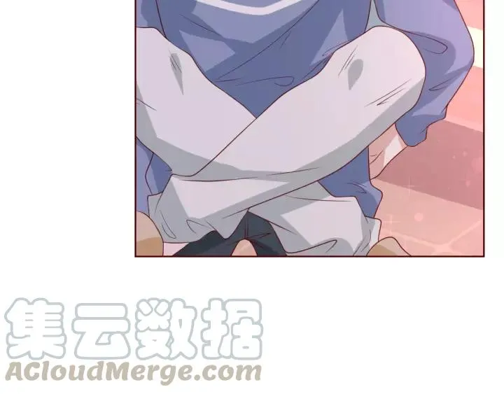 第45话 撒娇男人最好命 第34页