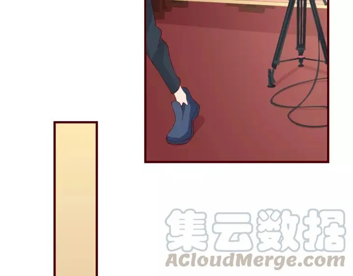 第45话 撒娇男人最好命 第43页