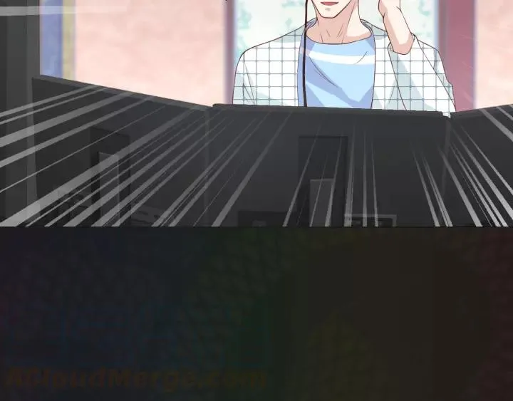 第45话 撒娇男人最好命 第55页