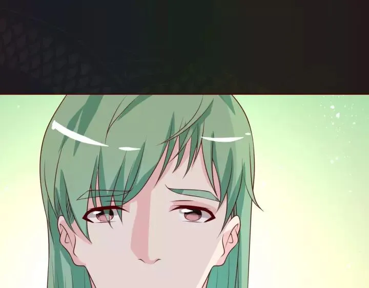 第45话 撒娇男人最好命 第62页