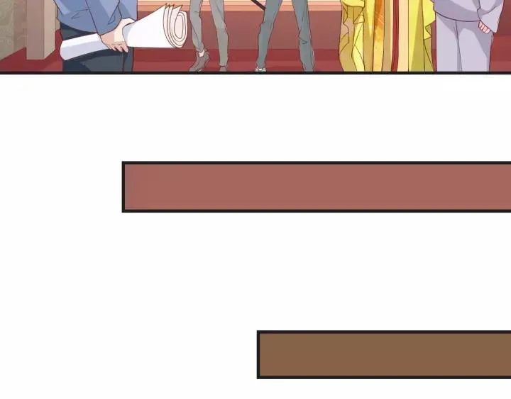 第45话 撒娇男人最好命 第75页