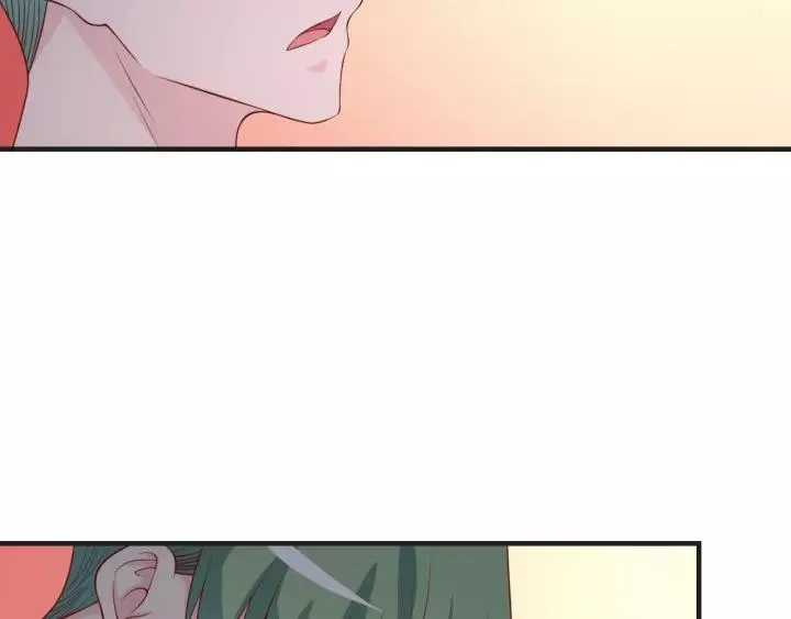 第46话 别打扰我们 第8页