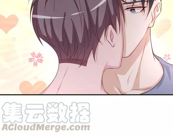 第46话 别打扰我们 第37页