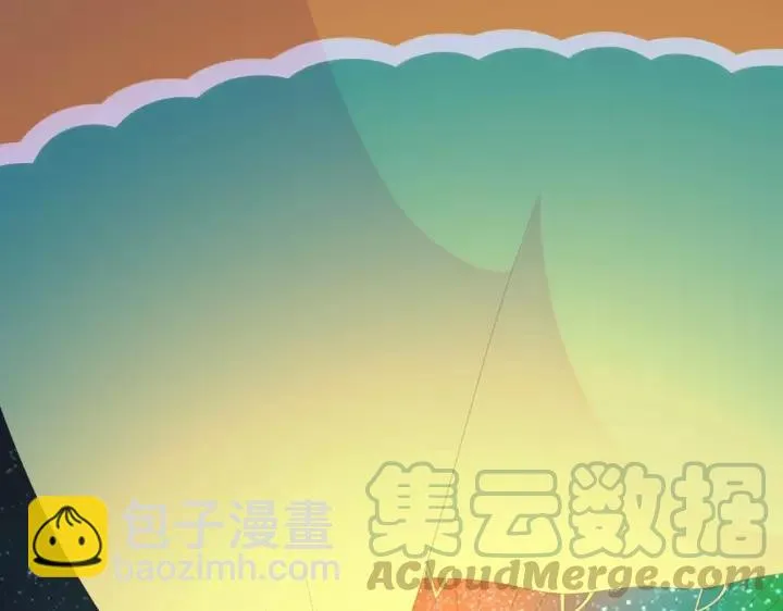 第46话 别打扰我们 第73页