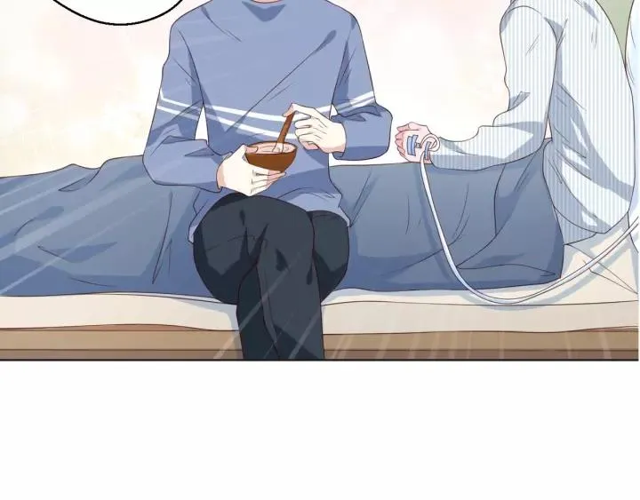 第46话 别打扰我们 第80页