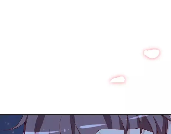 第44话 醋坛子 第8页