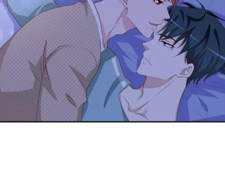 第44话 醋坛子 第27页