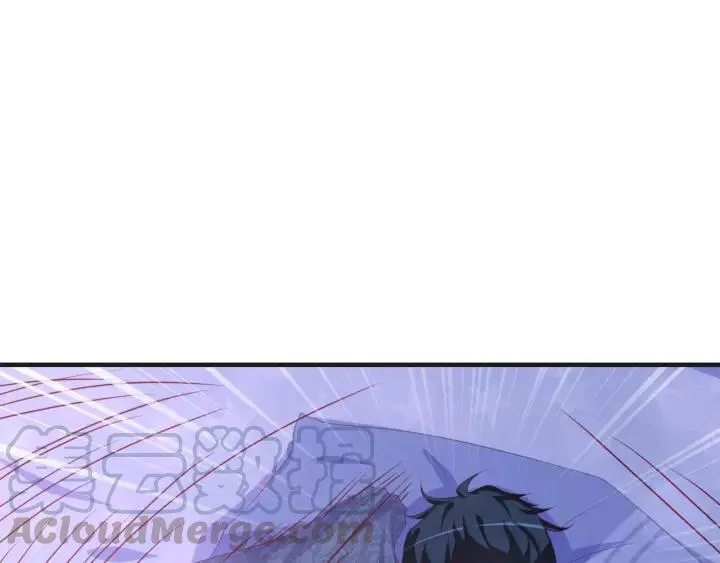 第44话 醋坛子 第31页