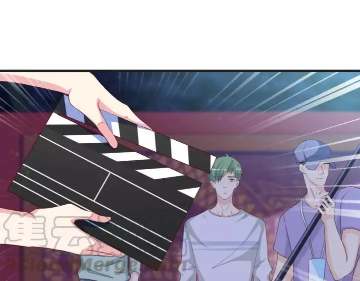 第44话 醋坛子 第34页
