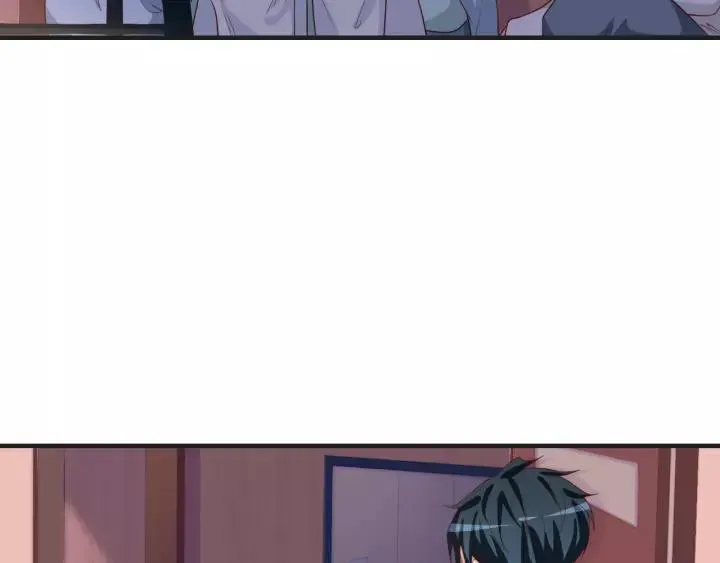 第44话 醋坛子 第65页