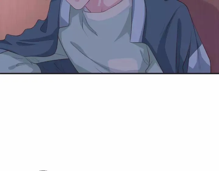 第44话 醋坛子 第68页