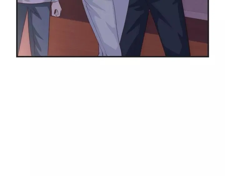第44话 醋坛子 第74页