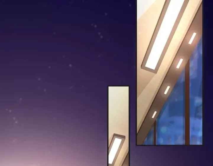 第43话 我很不爽 第27页