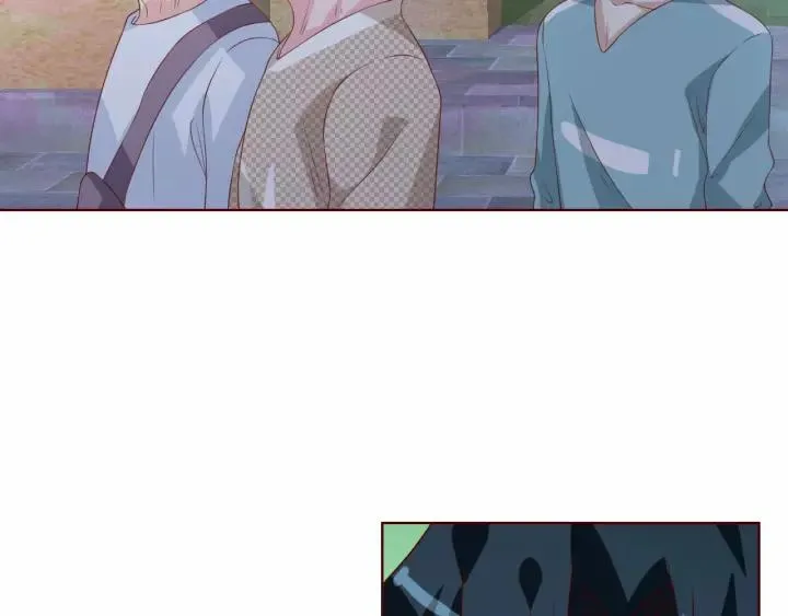 第43话 我很不爽 第56页
