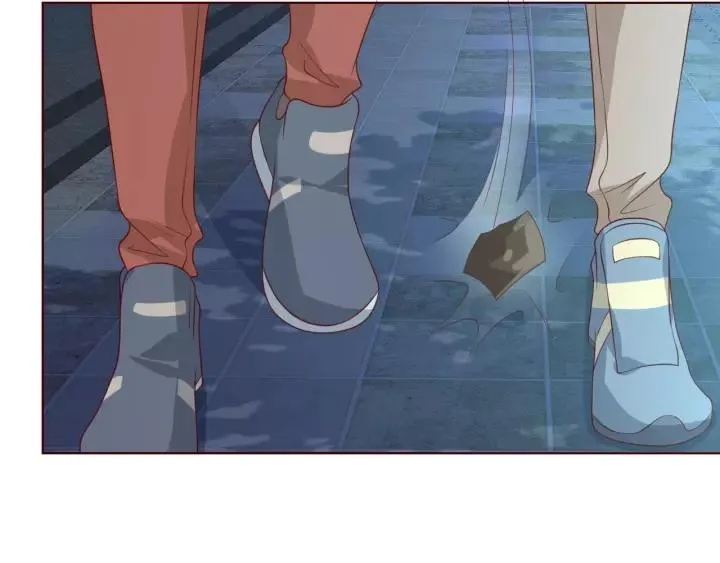 第43话 我很不爽 第62页