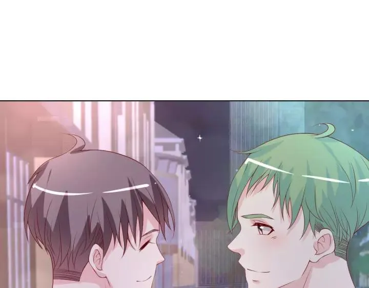 第43话 我很不爽 第63页