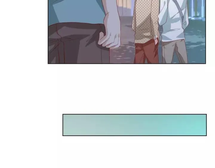 第43话 我很不爽 第66页