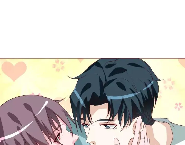 第43话 我很不爽 第78页