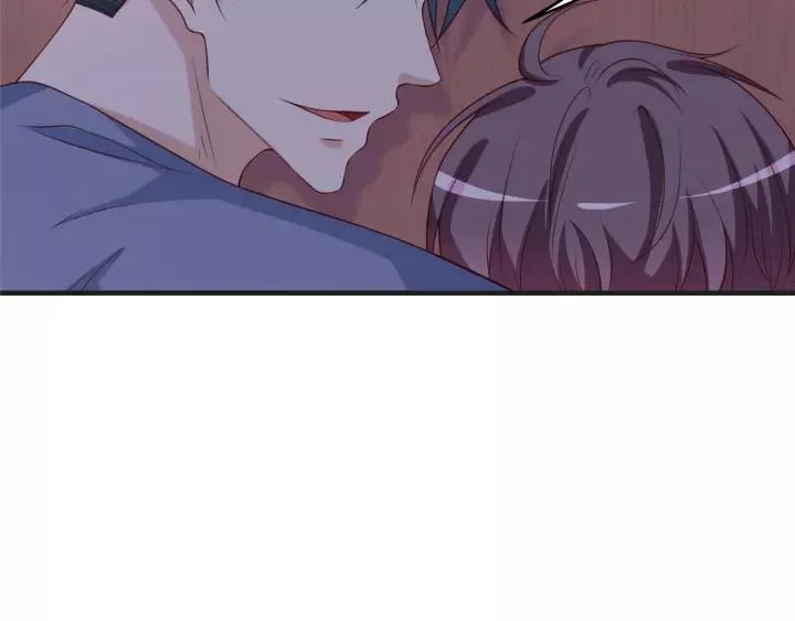 第43话 我很不爽 第81页