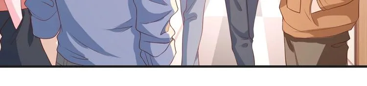第40话 别挑衅我！ 第13页
