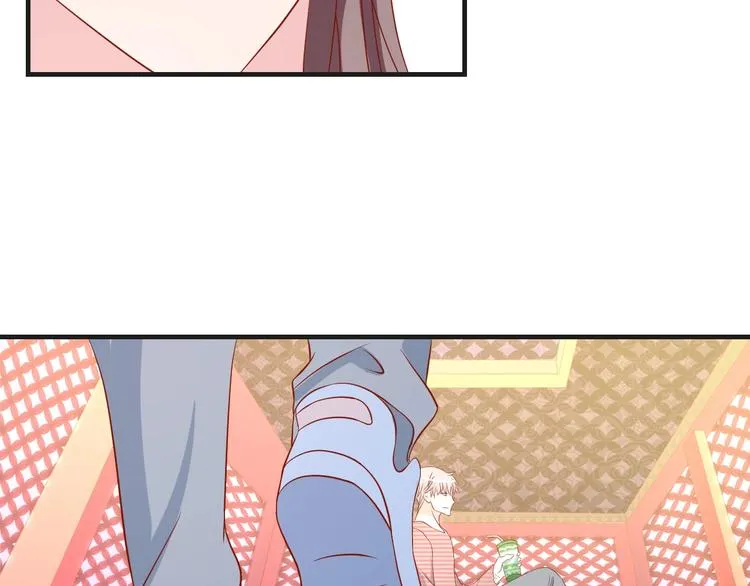 第40话 别挑衅我！ 第68页