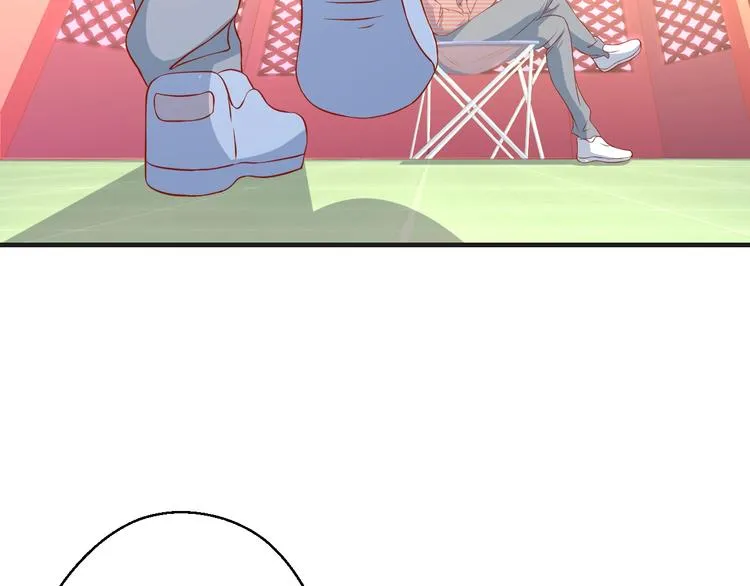 第40话 别挑衅我！ 第69页