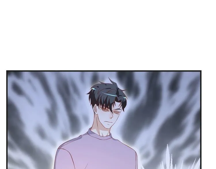 第40话 别挑衅我！ 第72页
