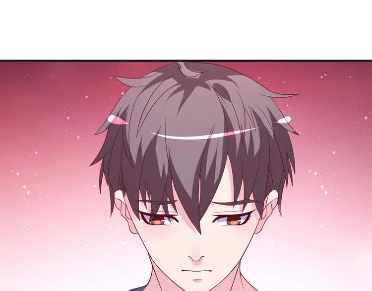 第38话 不再逃避 第24页