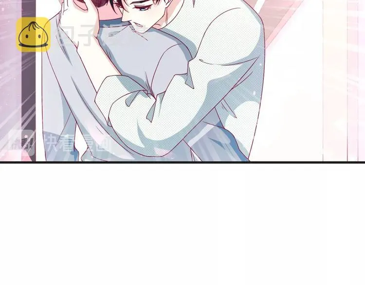 第38话 不再逃避 第39页