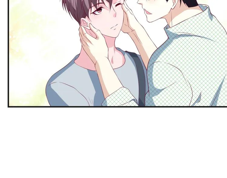 第38话 不再逃避 第53页
