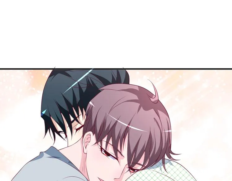 第38话 不再逃避 第60页