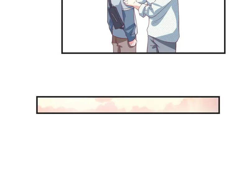 第38话 不再逃避 第64页