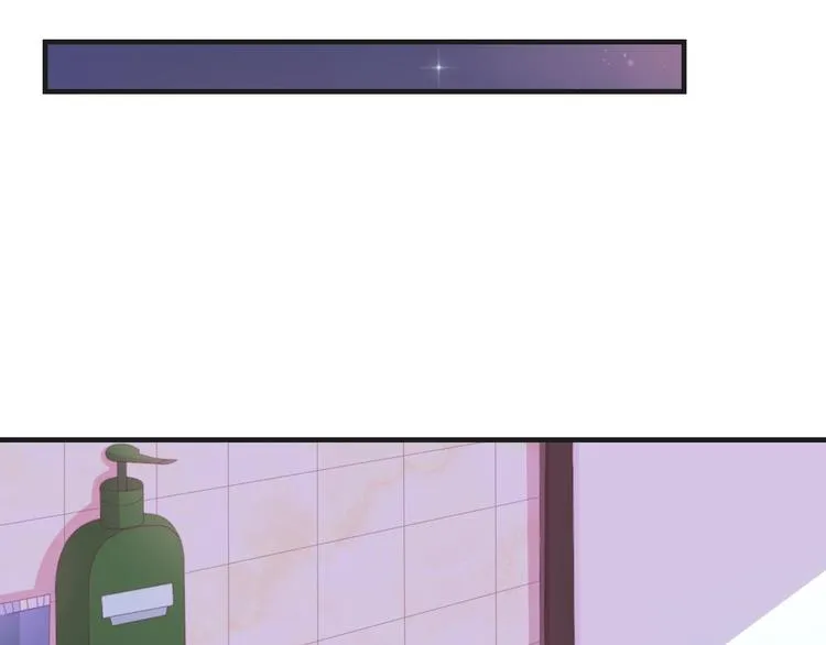 第38话 不再逃避 第65页
