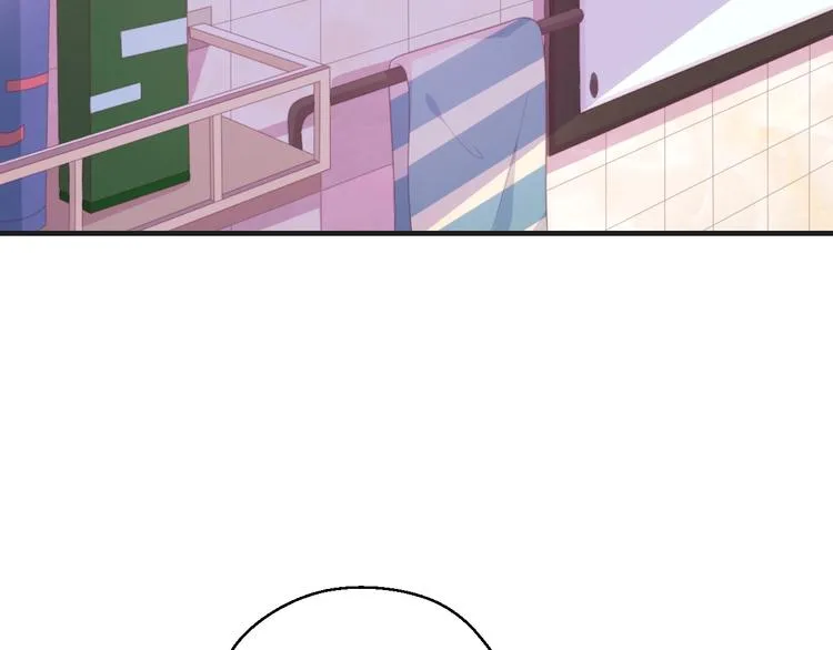 第38话 不再逃避 第66页