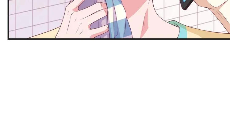 第38话 不再逃避 第78页