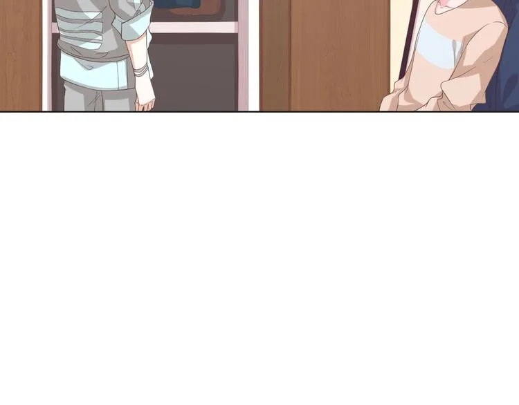 第37话 还是和前世一样吗？ 第8页