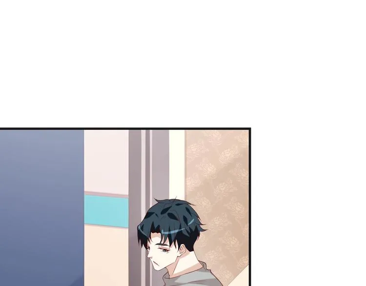 第37话 还是和前世一样吗？ 第13页
