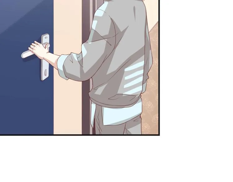 第37话 还是和前世一样吗？ 第14页