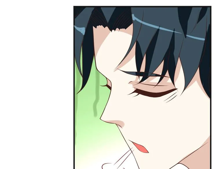 第37话 还是和前世一样吗？ 第15页