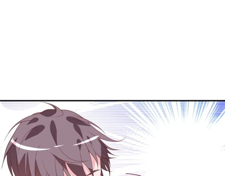 第37话 还是和前世一样吗？ 第18页