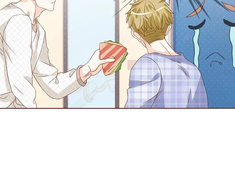 第37话 还是和前世一样吗？ 第26页