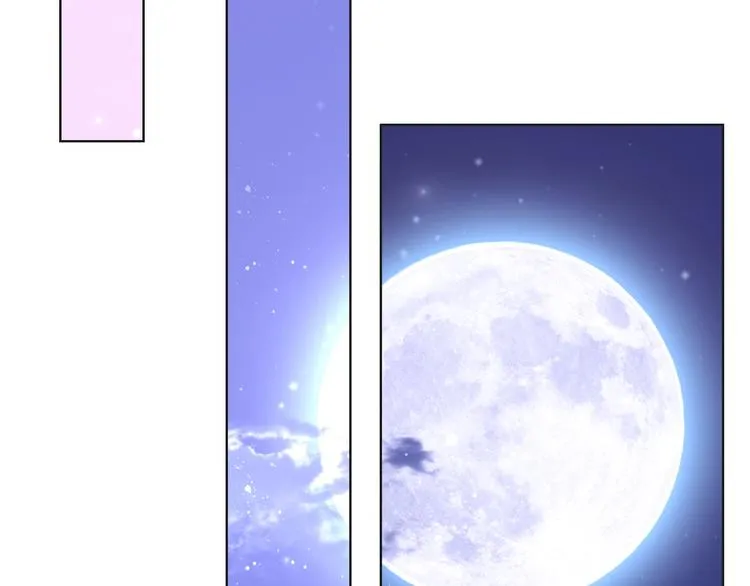 第37话 还是和前世一样吗？ 第31页