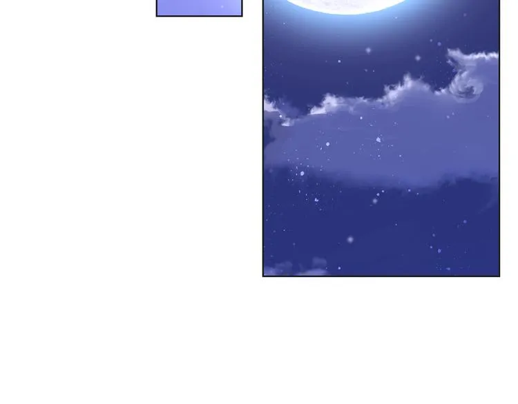 第37话 还是和前世一样吗？ 第32页
