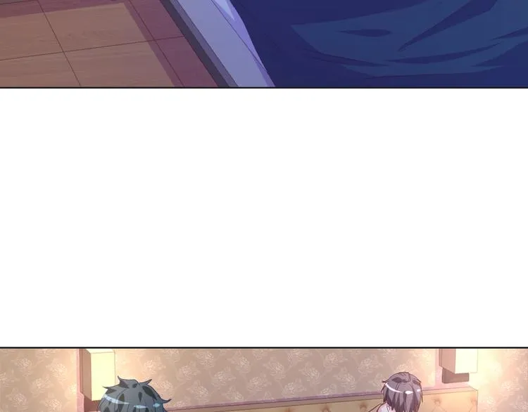 第37话 还是和前世一样吗？ 第34页